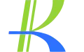 Kunming Metro Logo
