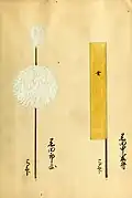 Kuroda Nagamasa