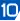 Line 10