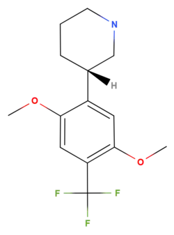 LPH-5