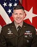 Joseph A. Ryan