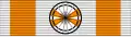 Ribbon
