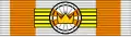 Ribbon