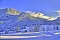 Saint-Christophe-sur-Guiers