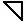 Diagonal motion oriented upward-forward-rightward