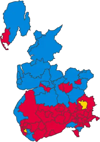 1979