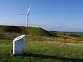 Tercet Seven, Claughton Quarries, Caton with Littledale