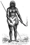 Manalagana