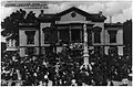 Circa 1910