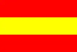 Flag of Leersum