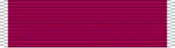 Legion of Merit LOM