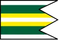 Flag of Lehota