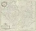 Leicestershire