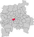 04 Zentrum-West