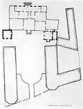 Overall plan