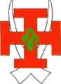 Association des Scouts Catholiques de Côte d'Ivoire