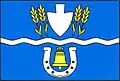 Flag of Lhota pod Hořičkami