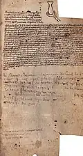 f. 089r