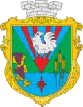 Lymanske