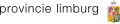 Official logo of Province of Limburg