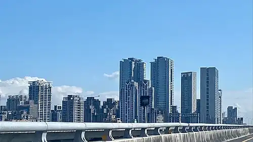 Linkou