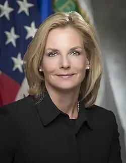Lisa Gordon-Hagerty