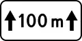 Length