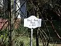 Marker