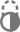 Free registration required