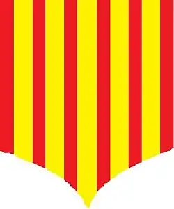 1987