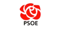 1994–2001