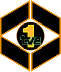 1984