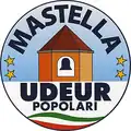 2006–2010, 2012–2015