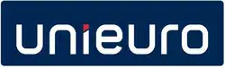2010 - 2014