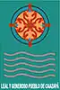 Coat of arms of Caazapá