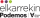 Podemos