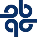 Official logo of Brighton