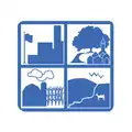 Official logo of Ferguson Township, Centre County, Pennsylvania