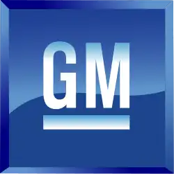 2001–2010[193]
