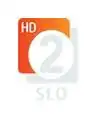 2007 to 2012/2013 (HD variation)