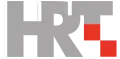 1999–present (white strips)