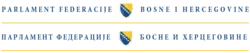Coat of arms or logo