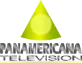 1992-1993