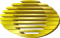 1980-1990