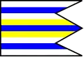 Flag of Lok