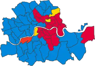 1924