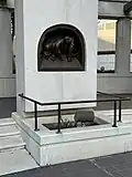 Niche