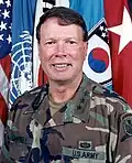Charles C. Campbell