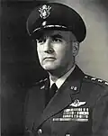 Charles P. Cabell