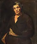 Aesop